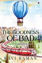 The Goodness of Bad