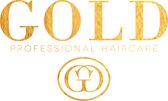 Gold Professional HaircareRoot Lift 50ml travel size