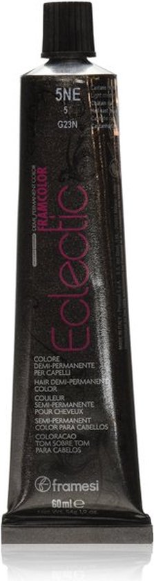 Framesi Framcolor Eclectic Hair Dye, 9Ht