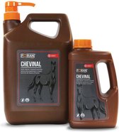 Foran Chevinal 5ltr | Supplementen paard