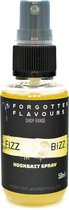 Forgotten Flavours Shop Range - Fizz Bizz hookbait spray