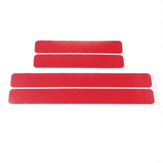 4 stuks Auto Instaplijsten Rvs Kick Platen voor N-issan Rogue 2014-2022 Protector antislip Scuff Guard Anti-kras Drempel Pedaal Sticker Auto Accessoires Decoratie 4 stuks Auto Instaplijsten Rvs Kick Platen voor N-issan Rogue 2014-2022 Protector antislip Scuff Guard Anti-kras Drempel Pedaal Sticker Auto Accessoires Decoratie