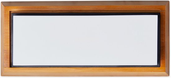 Yasunari Premium Slijpsteen 1000 - 6000