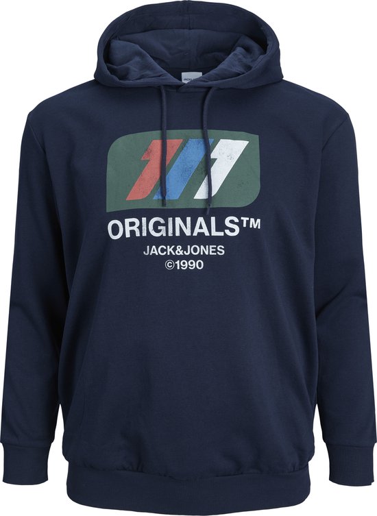 JACK&JONES