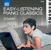 Easy-Listening Piano Schubert