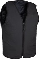 Verwarmde Bodywarmer - Verwarmd Vest | Dual Heating | Two Sizes Fits All | Unisex