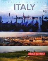 Italy Insight Fascinating Earth
