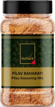 Buhara - Ras El Hanout - Pilav Baharati - Pilau Seasoning Mix - 180 gr
