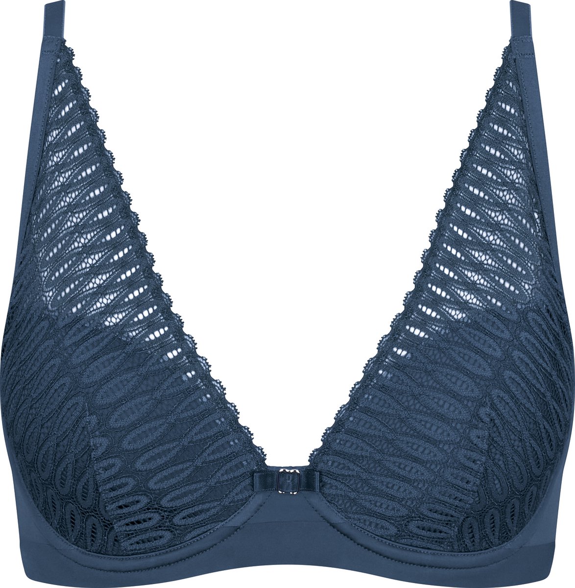 Triumph Aura Spotlight WP Dames Beha - Maat 70B