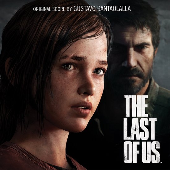 Foto: The last of us