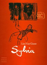 Sylvia