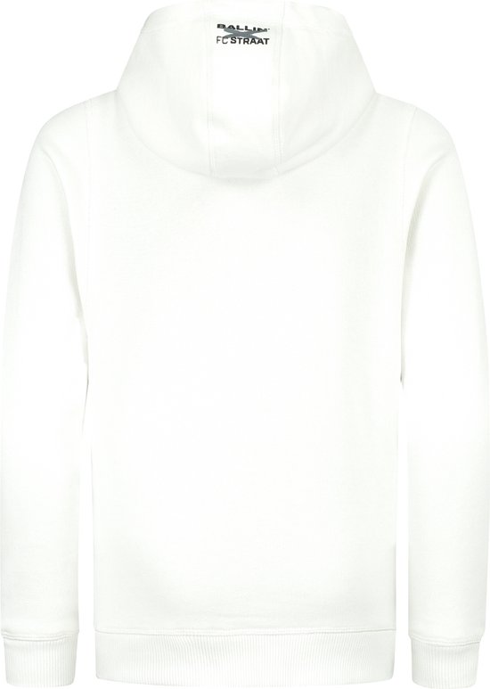 3D Geprint Heren Trui Met Capuchon,Heren Hoodie Grappige 3D Grafische Sweatshirts Met Lange Mouwen Bloedvlekken Gedrukte Witte Hoodies Met Zak Hooded Pullover Jumper Voor Student Paren Papa Vriendje