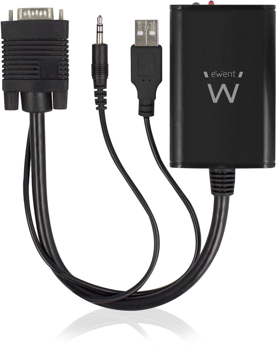 Plafondondersteuning voor Projector Ewent EW1530 20 Kg