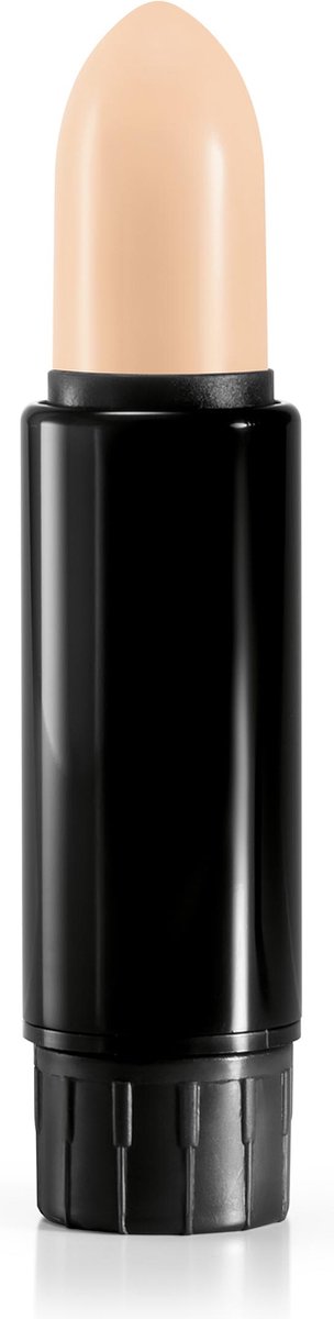 Collistar Impeccabile Refill Stick Concealer 5 gr
