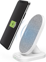 PDP.ProductImage.Thumb.Image.srtText Chez 3 partenaires