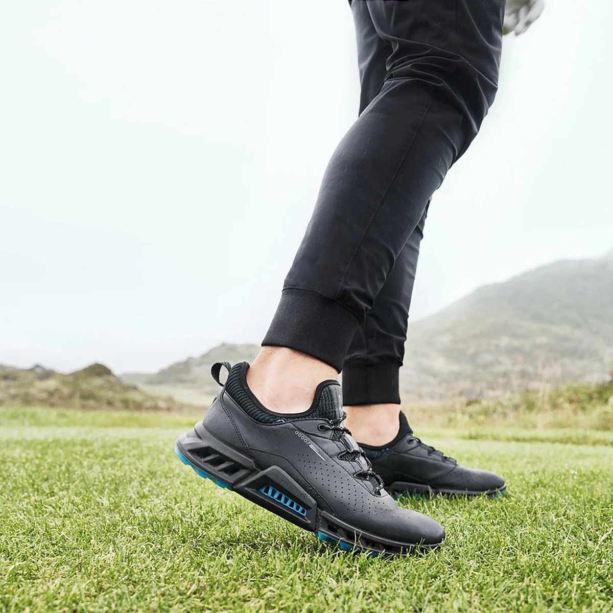 Skechers Golf Go Golf Prestige Sl Golf Wit