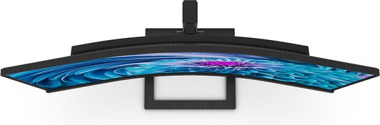 Moniteur LCD UltraWide E-line, 34" (86,36 cm)