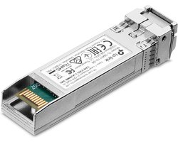 TP-Link TL-SM5110-SR - SFP LC Optical Module