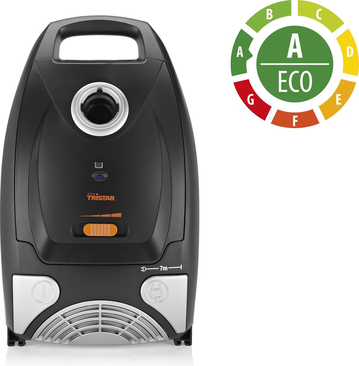 Tristar Vacuum Cleaner SZ1950