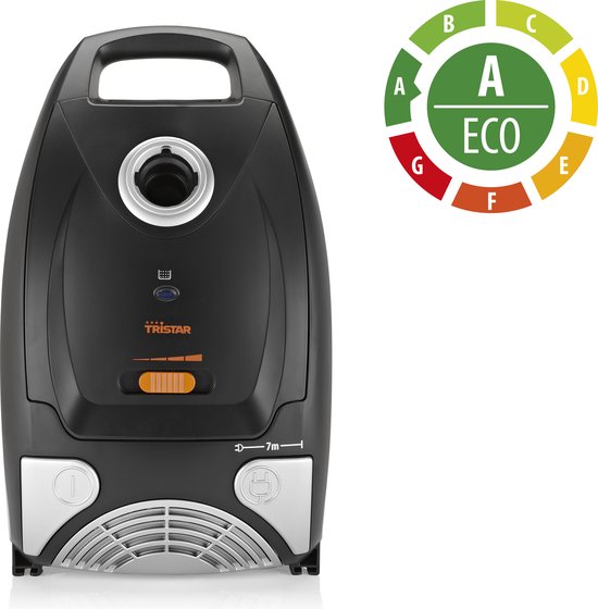 Tristar Vacuum Cleaner SZ1950