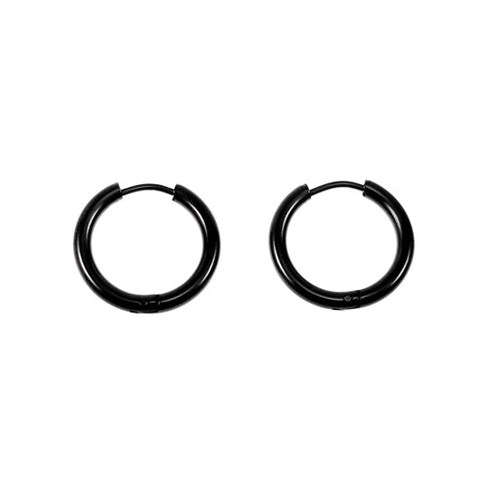 10 BESTE oorbellen mannen - Vergelijk de beste oorbellen mannen