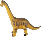 Diplodocus 50CM - Dinosaurus speelgoed - met geluid