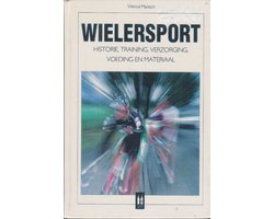 WIELERSPORT