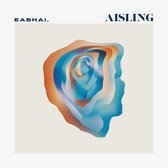 Eabhal - Aisling (CD)