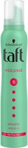 Bol.com Taft Styling Mousse Volume Mega Strong aanbieding