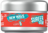 Bol.com Wella New Wave Shockwaves Teture Gum aanbieding