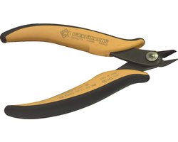 Piergiacomi Pg-tr30 Elektronica Zijkniptang 138 mm