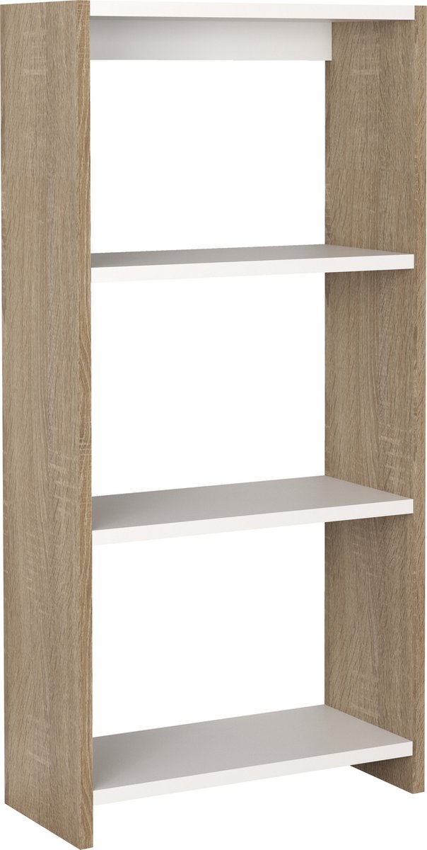 Houten
