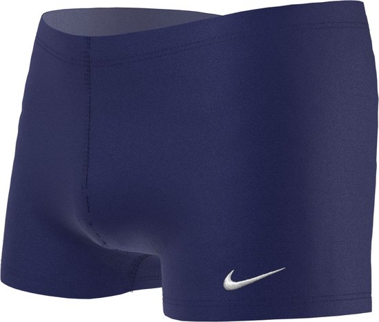 Nike SQUARE LEG - Jongens - Maat L