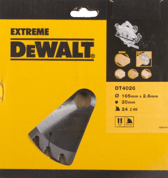 DeWALT