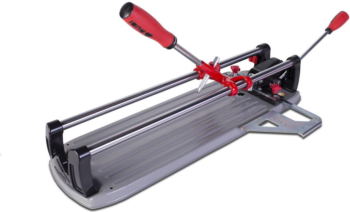 Rubi TS 43 Max Tegelsnijder
