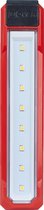 Milwaukee L4 FL-301 USB oplaadbare mini Led Lamp 445 Lumen - 4933479763