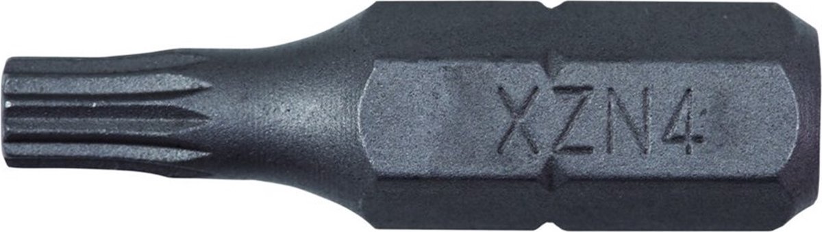 10xbits xzn m5 25mm 1-4   standard | 59S/M5