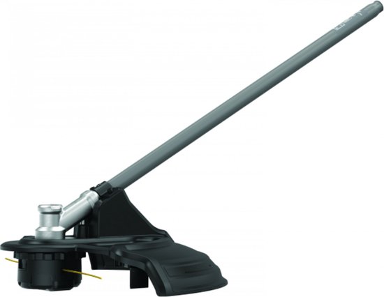 Melkopschuimer opzetstuk voor Thermomix TM5 TM6 | Barista Foam Tool | Voedselprocessoraccessoire | Eenvoudig te installeren Melkopschuimer opzetstuk voor Thermomix TM5 TM6 | Barista Foam Tool | Voedselprocessoraccessoire | Eenvoudig te installeren