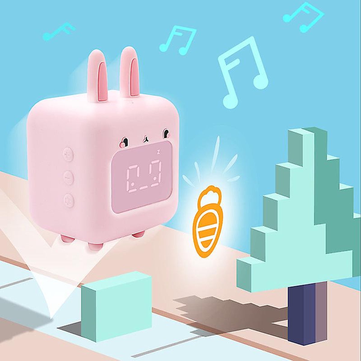 Slaaptrainers kopen? - Kidsleep Webshop