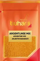 Buhara - Argentijnse Mix - Arjentin Baharati - Argentine Mix - 80 gr