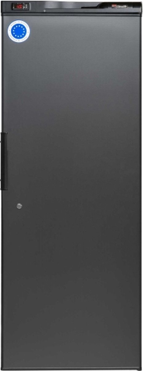 Climadiff RESERVE300XL - vrijstaande wijnbewaarkast - 1 Zone - Climadiff - €2.013,00