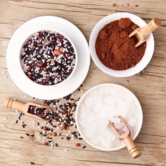 TeaLux Set de 3 filtres à thé pour Thee en vrac - Coffret cadeau passoire à thé en Siliconen - Filtre infuseur à Thee Design animal - Infuseur à thé frais\ passoire - Sachet d'herbes tamisées - Coffret cadeau Fun Egg - Passe au lave-vaisselle