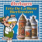 Fete De La Biere/Bierfeest