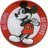 Mickey Mouse 90 Jaar (4)