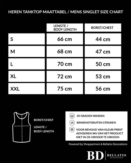 Voulez-vous un débardeur texte Hug / chemise sans manches homme orange - maillot homme Voulez-vous un câlin - vêtements orange 2XL