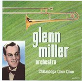 Glenn Miller Volume 4