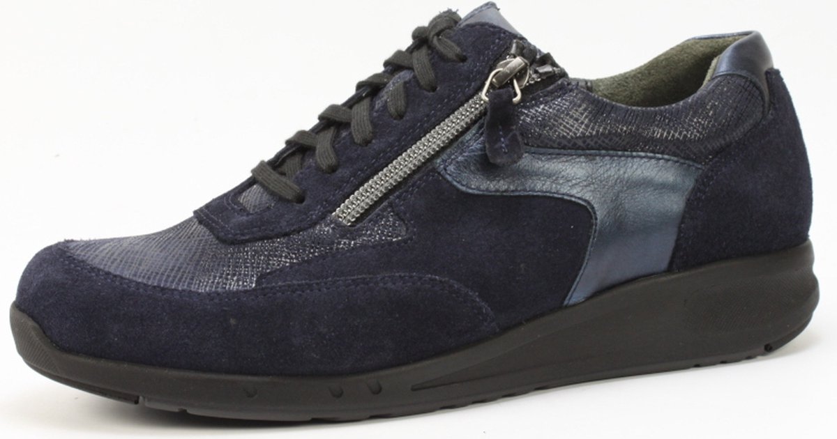Durea 6260 688 9836 BLAUW