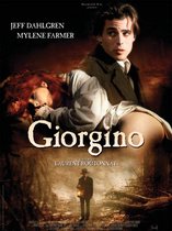 Giorgino (dvd)