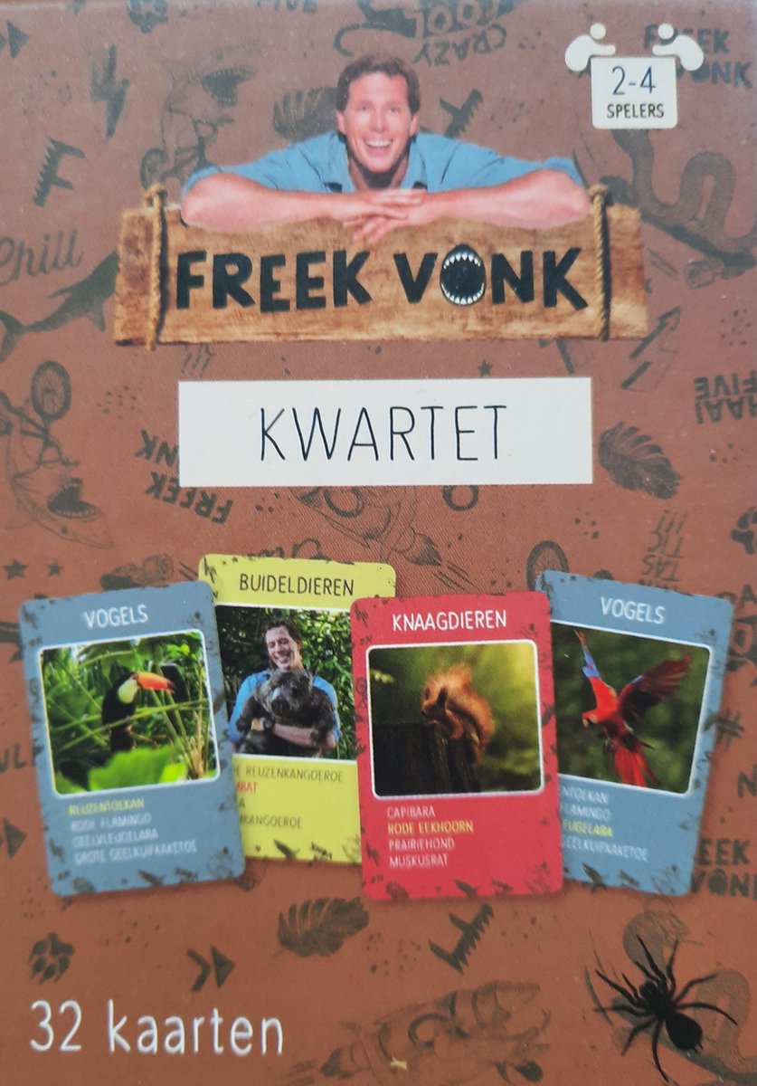 Schijf van vijf kwartet – Plezier in het basisonderwijs Schijf van vijf kwartet – Plezier in het basisonderwijs