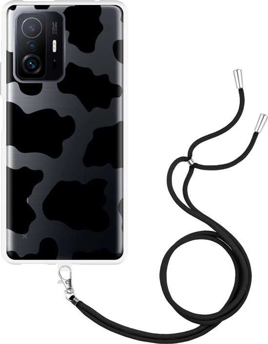Placa de carga con lector SIM Xiaomi 11T - 11T Pro